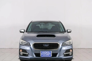 Универсал Subaru Levorg 2014 года, 1399000 рублей, Красноярск