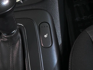 Седан Kia Cerato 2016 года, 1234070 рублей, Ростов-на-Дону