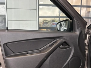 Седан Datsun on-DO 2020 года, 550000 рублей, Уфа