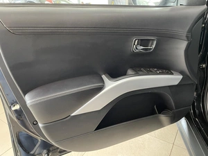 Внедорожник Mitsubishi Outlander 2011 года, 1287000 рублей, Солонцы