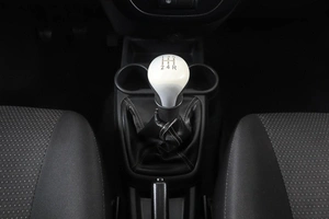 Лифтбек ВАЗ (LADA) Granta 2014 года, 429000 рублей, Пермь