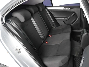 Седан Volkswagen Jetta 2018 года, 1549000 рублей, Ростов-на-Дону