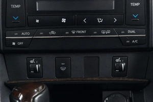 Седан Toyota Camry 2015 года, 1789000 рублей, Челябинск