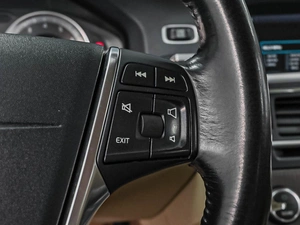 Седан Volvo S60 2011 года, 976000 рублей, Ставрополь