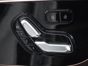 Внедорожник EXEED VX 2023 года, 4499000 рублей, Воронеж