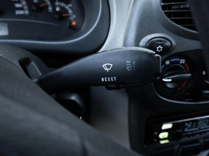 Хетчбэк ВАЗ (LADA) Kalina 2009 года, 370000 рублей, Ставрополь