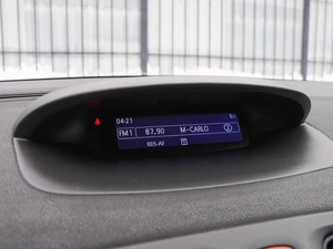 Седан Renault Fluence 2015 года, 890000 рублей, Волгоград