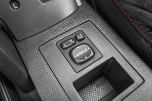 Внедорожник Toyota RAV4 2008 года, 1359000 рублей, Барнаул