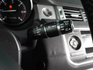 Внедорожник Land Rover Range Rover Evoque 2014 года, 1799000 рублей, Воронеж