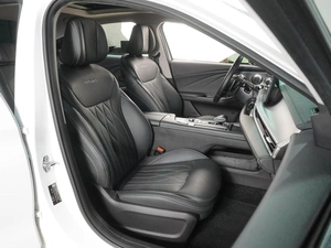 Седан Chery Arrizo 8 2023 года, 2224000 рублей, Воронеж