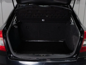 Лифтбек Skoda Octavia 2013 года, 989000 рублей, Тюмень