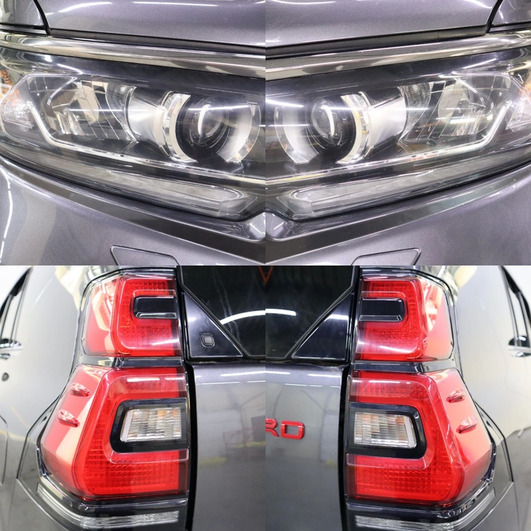 Фото