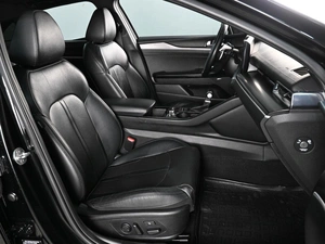 Седан Kia K5 2020 года, 2699000 рублей, Аксай