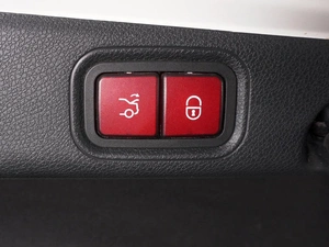 Седан Mercedes-benz E-класс 2021 года, 5970000 рублей, Минеральные Воды
