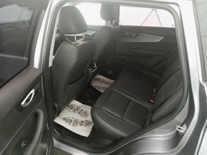 Внедорожник Chery Tiggo 7 2023 года, 2200000 рублей, Клинцы