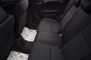 Хетчбэк Honda Fit 2018 года, 1289000 рублей, Оренбург