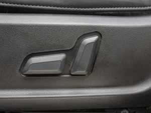 Внедорожник Haval F7 2020 года, 2039000 рублей, Петрозаводск