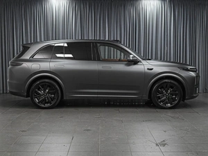 Внедорожник Li Auto L7 2023 года, 6790000 рублей, Ставрополь