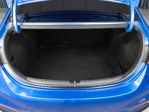 Седан Hyundai Solaris 2018 года, 1499000 рублей, Тюмень