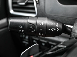 Внедорожник Haval H6 2019 года, 1229000 рублей, Кирилловка