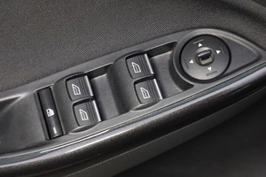 Универсал Ford Focus 2018 года, 1649000 рублей, Новосибирск