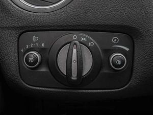 Седан Ford Mondeo 2011 года, 599000 рублей, Краснодар