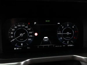 Внедорожник Kia Sorento 2020 года, 3649000 рублей, Тюмень