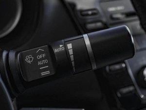 Седан Mazda 6 2012 года, 969000 рублей, Тюмень