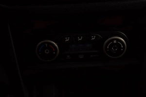 Хетчбэк ВАЗ (LADA) XRAY 2016 года, 679000 рублей, Челябинск