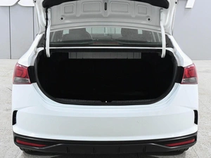 Седан Hyundai Solaris 2022 года, 1349000 рублей, Аксай