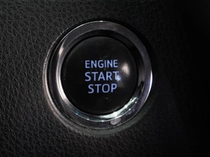 Седан Toyota Camry 2020 года, 2969000 рублей, Воронеж