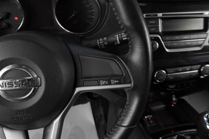 Внедорожник Nissan Qashqai 2019 года, 1699000 рублей, Челябинск