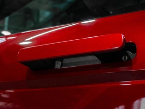 Внедорожник Land Rover Range Rover Evoque 2019 года, 4349000 рублей, Тюмень