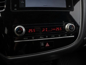 Внедорожник Mitsubishi Outlander 2021 года, 2395000 рублей, Краснодар