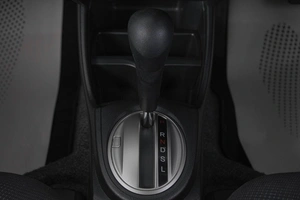 Хетчбэк Honda Fit 2011 года, 899000 рублей, Кемерово