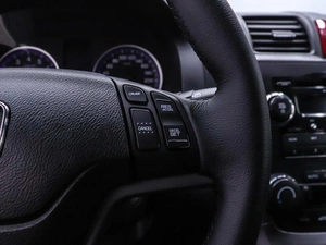 Внедорожник Honda CR-V 2009 года, 1349000 рублей, Красноярск