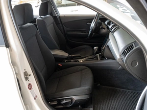 Хетчбэк BMW 1 серия 2010 года, 970000 рублей, Краснодар