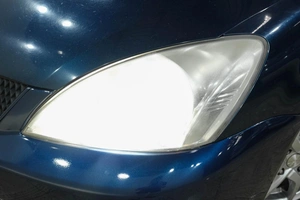 Седан Mitsubishi Lancer 2006 года, 449000 рублей, Новокузнецк