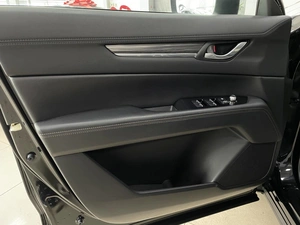 Внедорожник Mazda CX-5 2019 года, 2487000 рублей, Солонцы