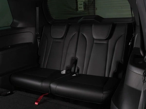 Внедорожник GAC GS8 2024 года, 3699000 рублей, Аксай