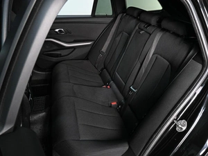 Универсал BMW 3 серия 2020 года, 2589000 рублей, Ростов-на-Дону