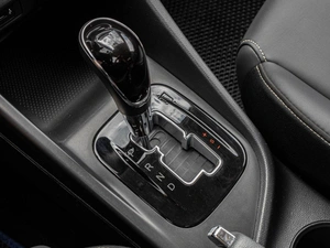 Седан Changan Alsvin 2023 года, 1125000 рублей, Краснодар