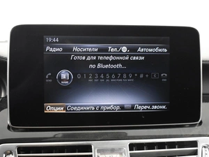 Седан Mercedes-benz CLS-класс 2015 года, 2469900 рублей, Казань