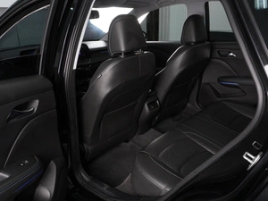 Седан Chevrolet Monza 2023 года, 1749000 рублей, Минеральные Воды