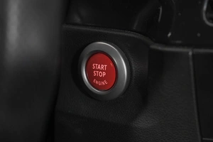 Седан BMW 5 серия 2009 года, 1249000 рублей, Кемерово