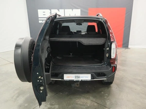 Внедорожник ВАЗ (LADA) Niva 2023 года, 1225000 рублей, Курск