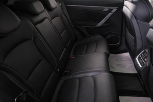 Внедорожник Geely Atlas Pro 2022 года, 2049000 рублей, Кемерово
