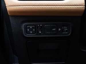 Внедорожник Changan UNI-K 2021 года, 2699000 рублей, Краснодар