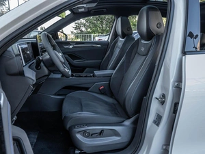 Внедорожник Volkswagen Tiguan L 2026 года, 4749300 рублей, Ставрополь