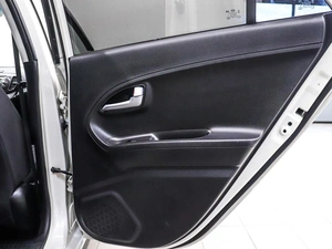 Хетчбэк Kia Picanto 2014 года, 690000 рублей, Красноярск